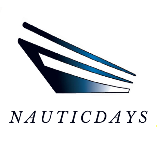 Nauticdays